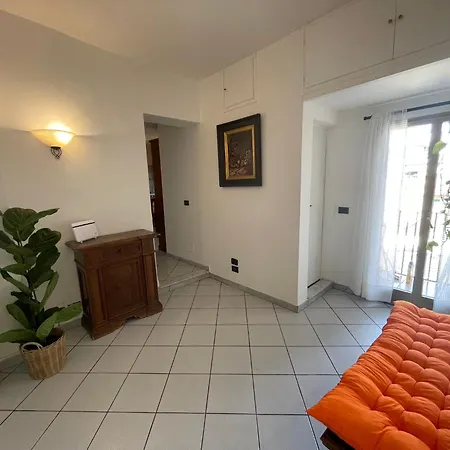 Casa Di Danny