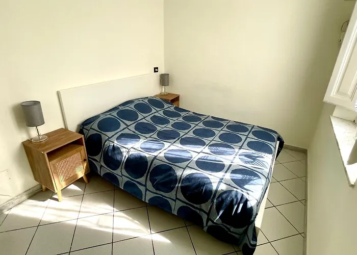 Casa Di Danny Daire