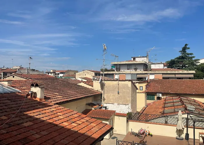 Casa Di Danny *
