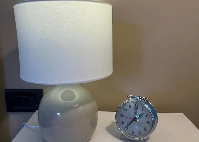 Casa Di Danny Daire Floransa