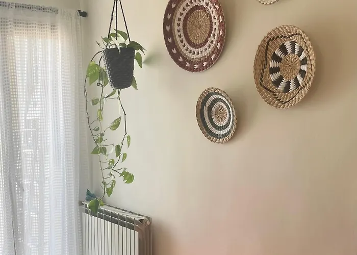 Casa Di Danny Daire *