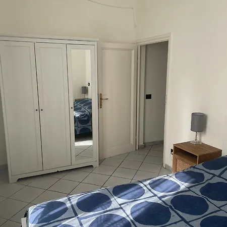 Casa Di Danny Florencie