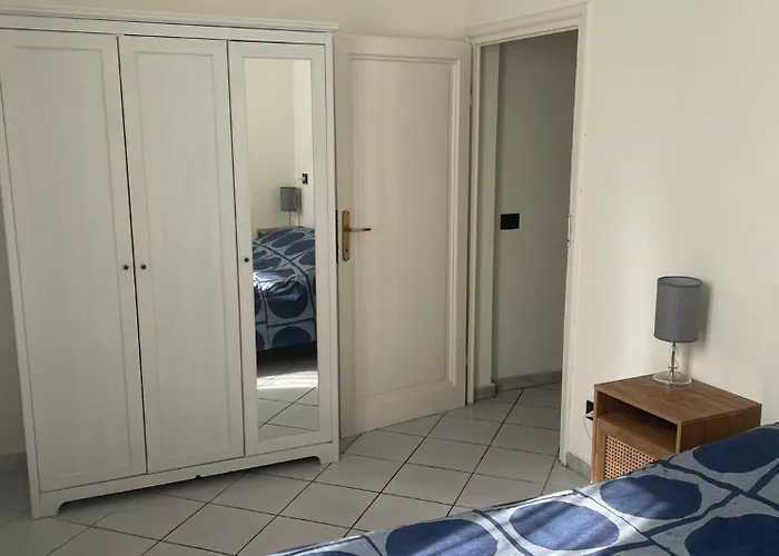 Casa Di Danny Florencie