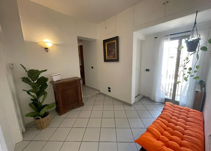 Casa Di Danny